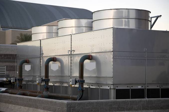 stockage carburant-1
