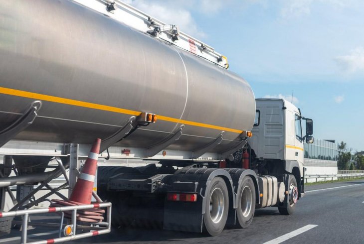 stockage carburant-3