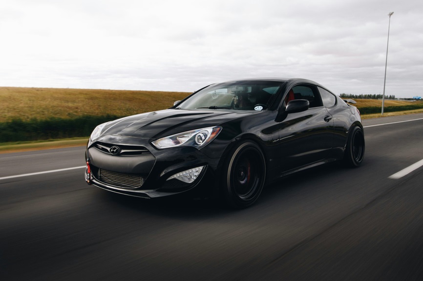 Voitures les plus économiques