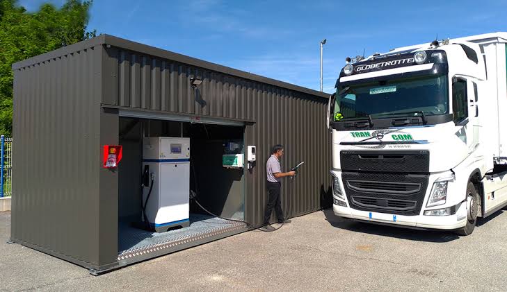 stockage carburant-2